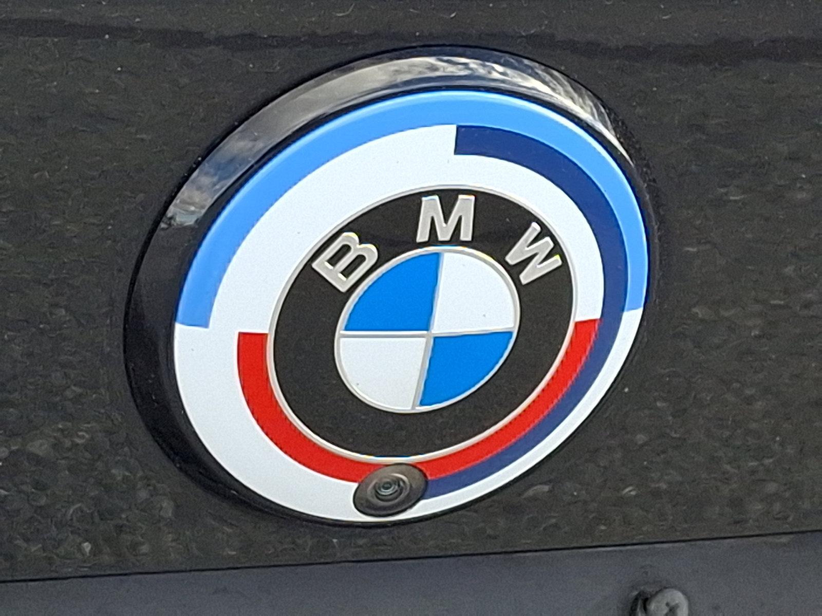 2023 BMW M4 Vehicle Photo in Lancaster, PA 17601