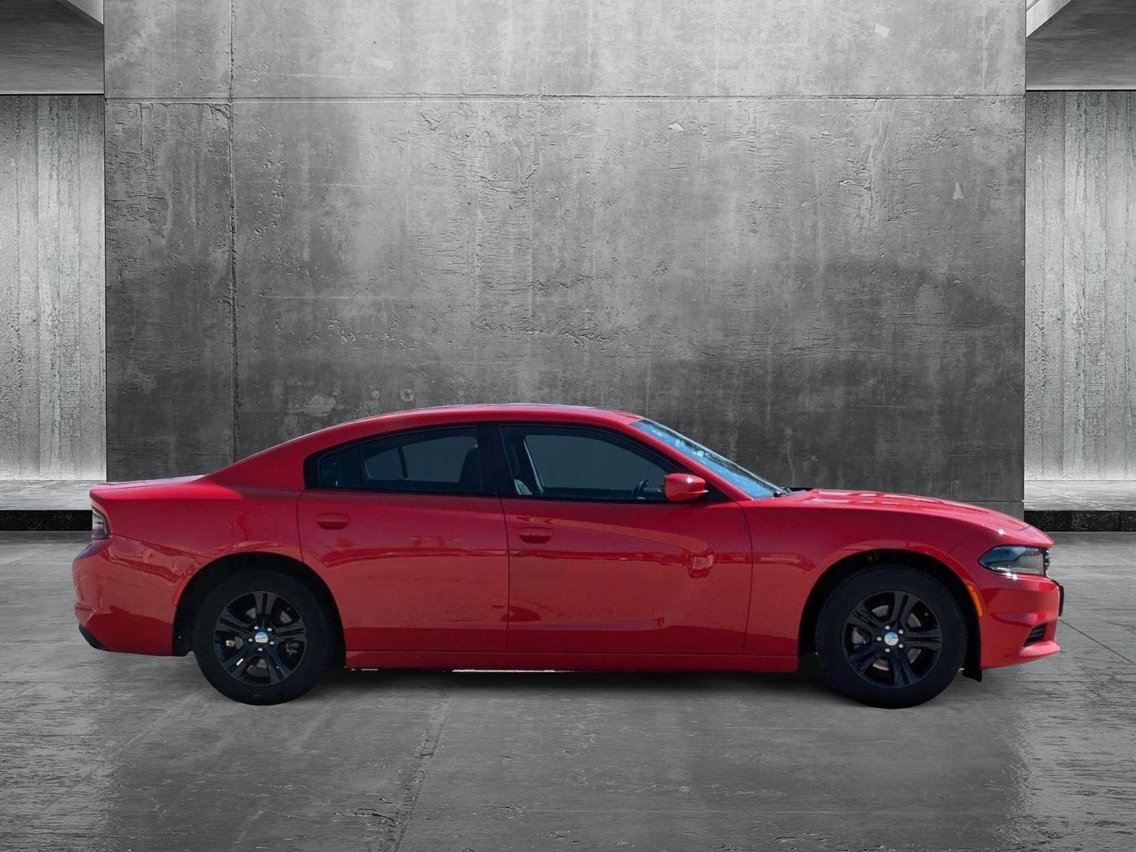 2022 Dodge Charger Vehicle Photo in Corpus Christi, TX 78415