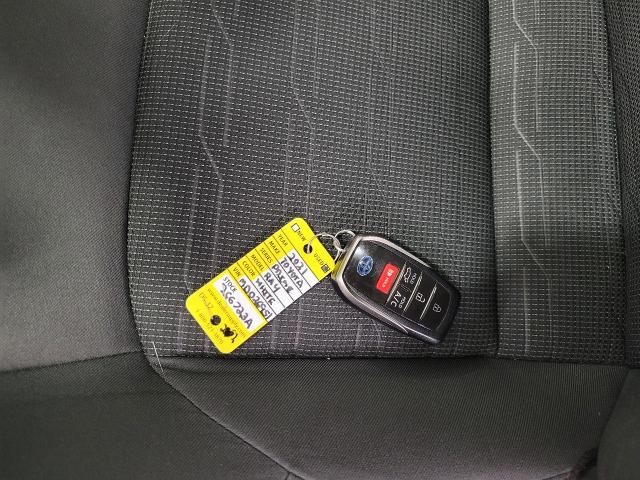 2021 Toyota RAV4 Prime Vehicle Photo in APPLETON, WI 54914-4656