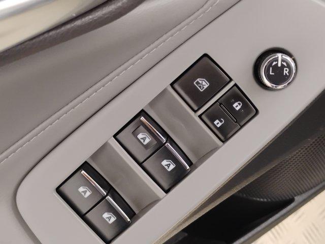 2020 Toyota Avalon Vehicle Photo in Fort Mill, SC 29708