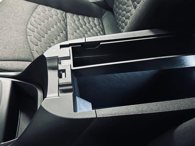 2019 Chevrolet Equinox Vehicle Photo in MEDINA, OH 44256-9631