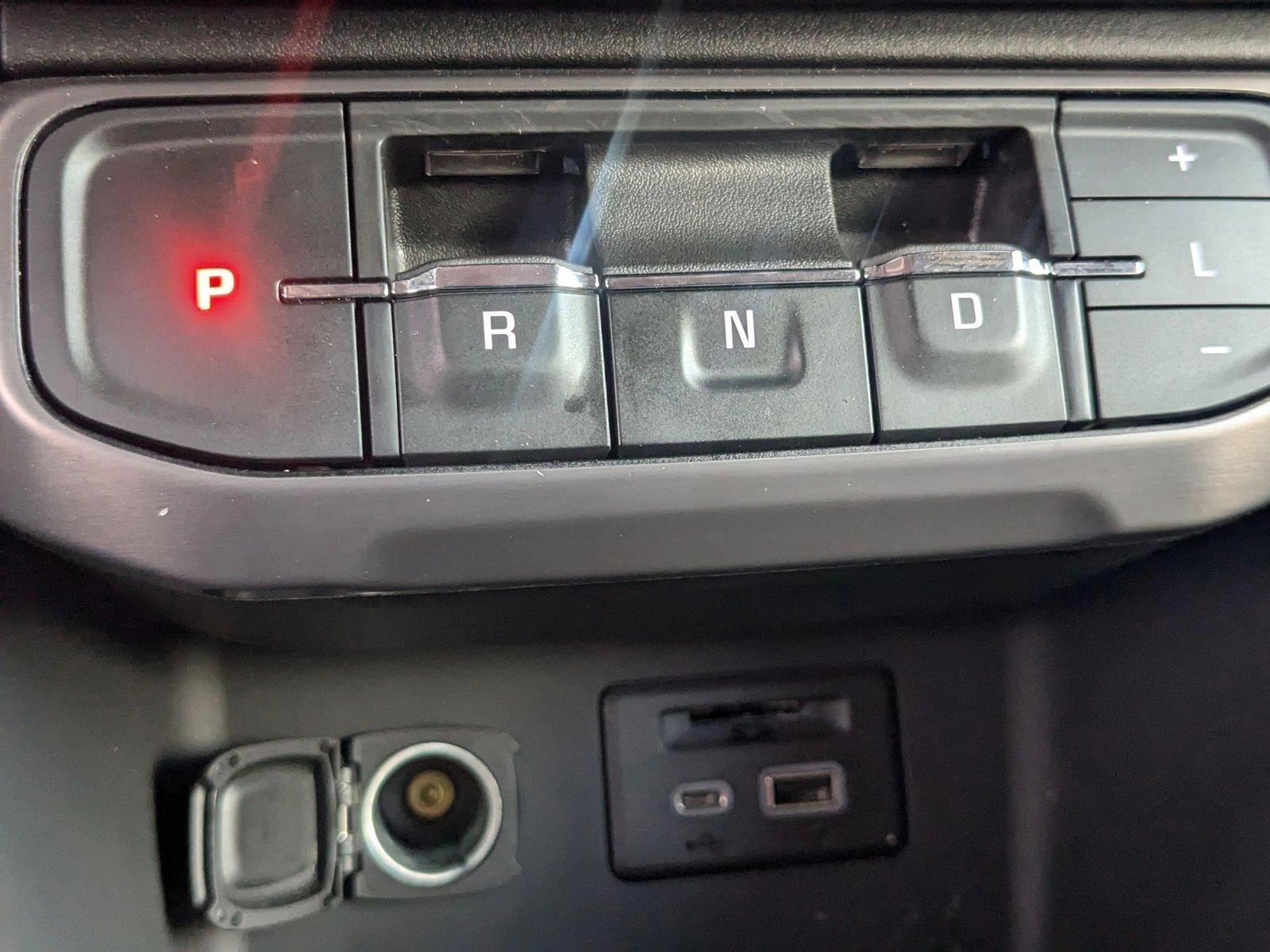 2023 GMC Acadia Vehicle Photo in MIAMI, FL 33134-2699