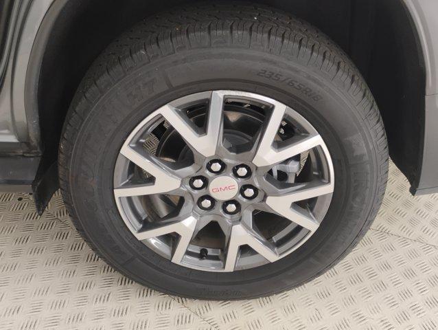 2023 GMC Acadia Vehicle Photo in Fort Mill, SC 29708