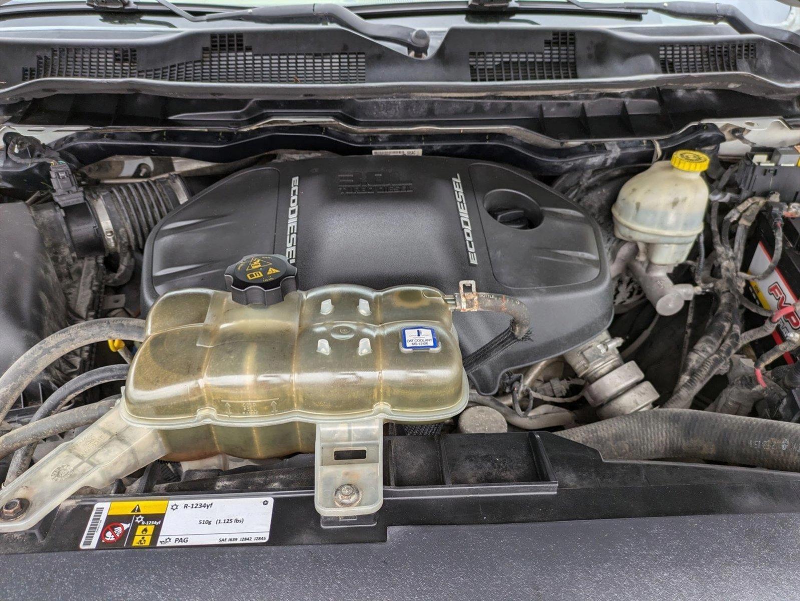 2016 Ram 1500 Vehicle Photo in CORPUS CHRISTI, TX 78412-4902