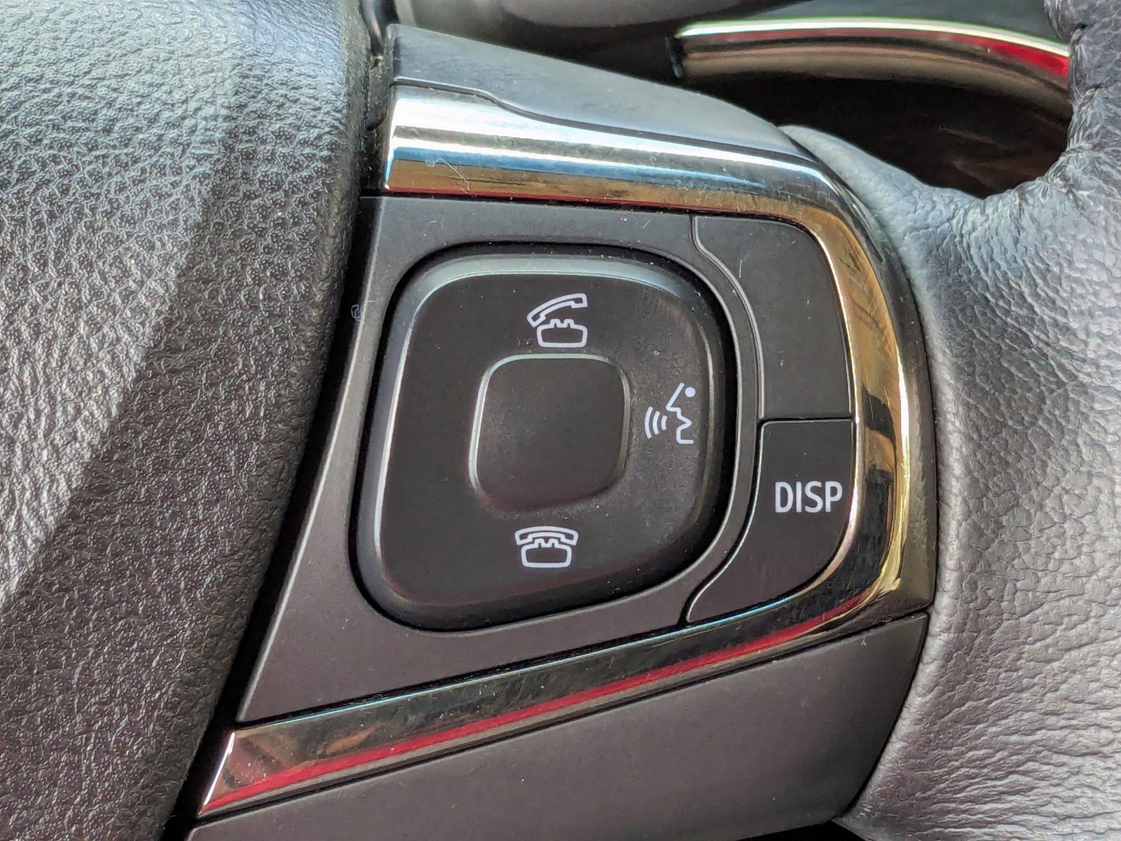 2014 Toyota Avalon Vehicle Photo in West Palm Beach, FL 33417