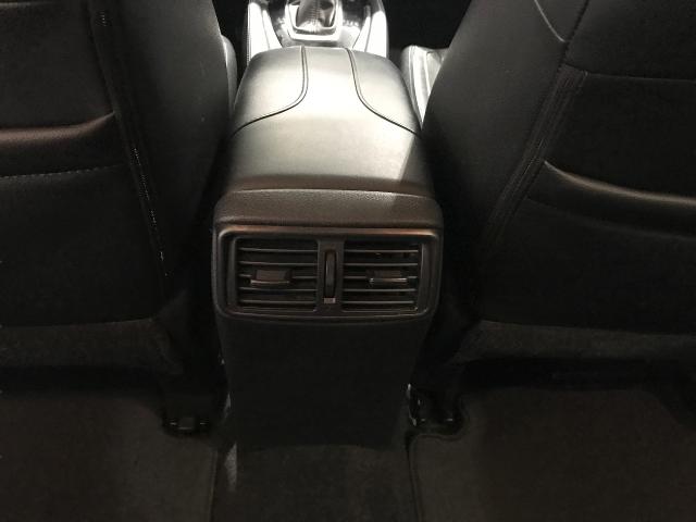 2017 Nissan Rogue Vehicle Photo in GREEN BAY, WI 54303-3330