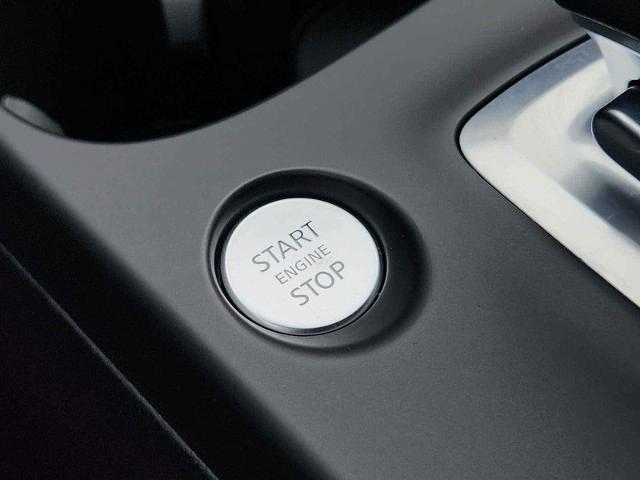 2024 INFINITI QX55 Vehicle Photo in DALLAS, TX 75209