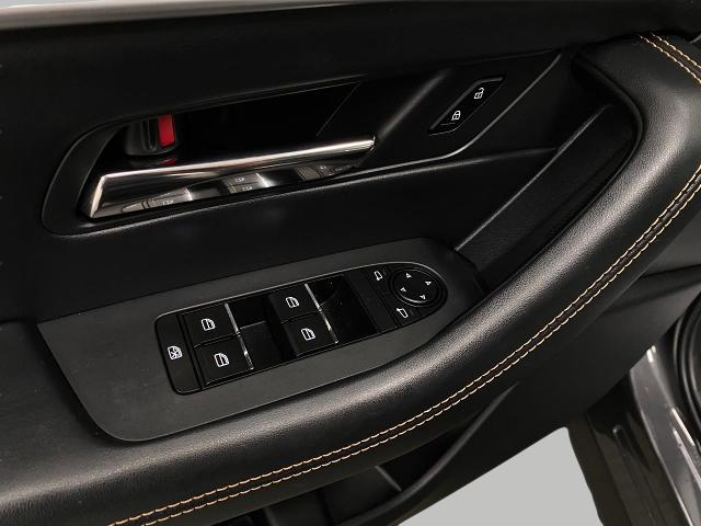 2024 Mazda CX-90 Vehicle Photo in Appleton, WI 54913
