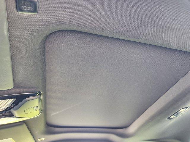 2022 BMW 430i Vehicle Photo in PLANO, TX 75024