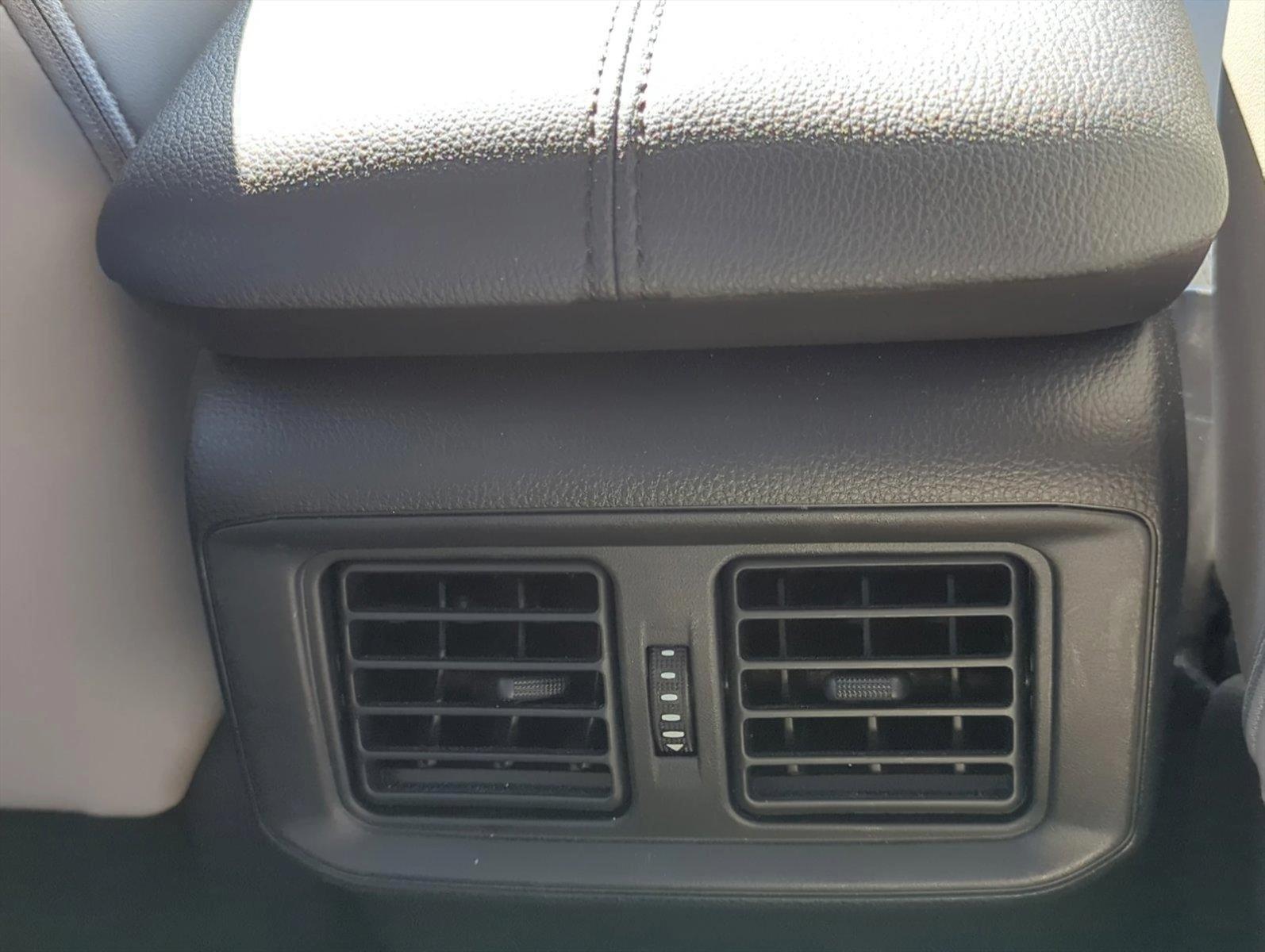 2021 Toyota RAV4 Vehicle Photo in Ft. Myers, FL 33907