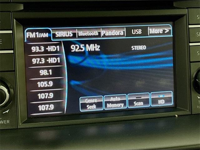 2015 Mazda CX-5 Vehicle Photo in Puyallup, WA 98371