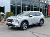 Certified 2023 Nissan Rogue SV with VIN JN8BT3BBXPW355303 for sale in Shelton, CT