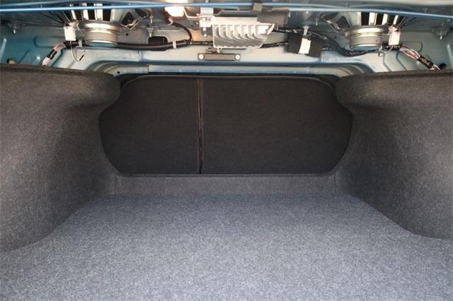 2025 Nissan Sentra Vehicle Photo in Hazelwood, MO 63042