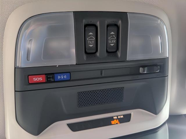 2025 Subaru Crosstrek Vehicle Photo in Green Bay, WI 54304