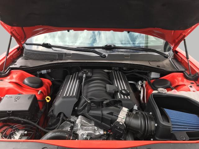2023 Dodge Charger Vehicle Photo in GREEN BAY, WI 54303-3330