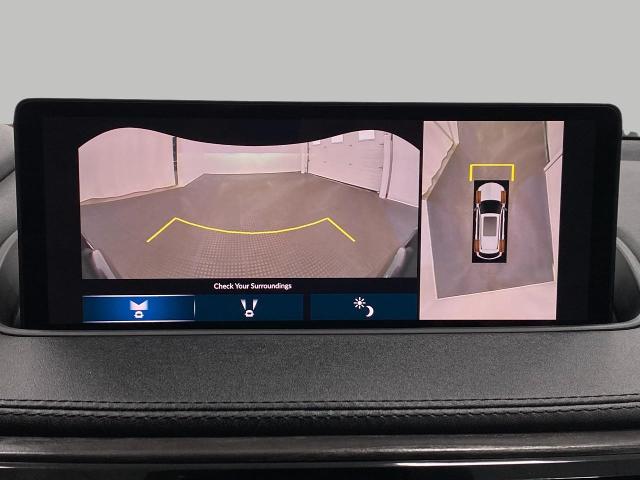 2023 Acura MDX Vehicle Photo in Appleton, WI 54913