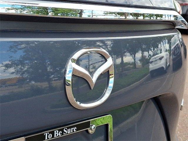 2023 Mazda CX-9 Vehicle Photo in Willow Grove, PA 19090