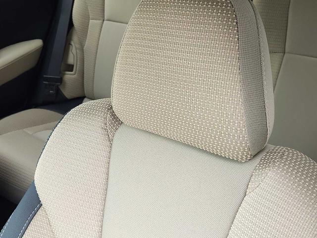2025 Subaru Outback Vehicle Photo in DALLAS, TX 75209