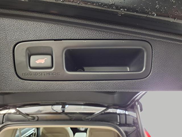 2018 Honda CR-V Vehicle Photo in Oshkosh, WI 54904