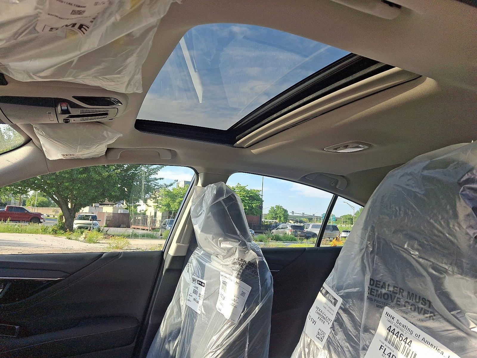 2025 Subaru Legacy Vehicle Photo in Harrisburg, PA 17111