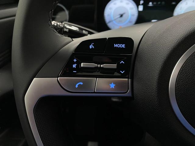 2025 Hyundai ELANTRA Vehicle Photo in Appleton, WI 54913
