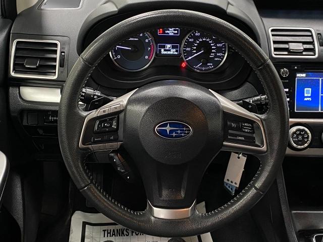 2015 Subaru XV Crosstrek Vehicle Photo in Appleton, WI 54913