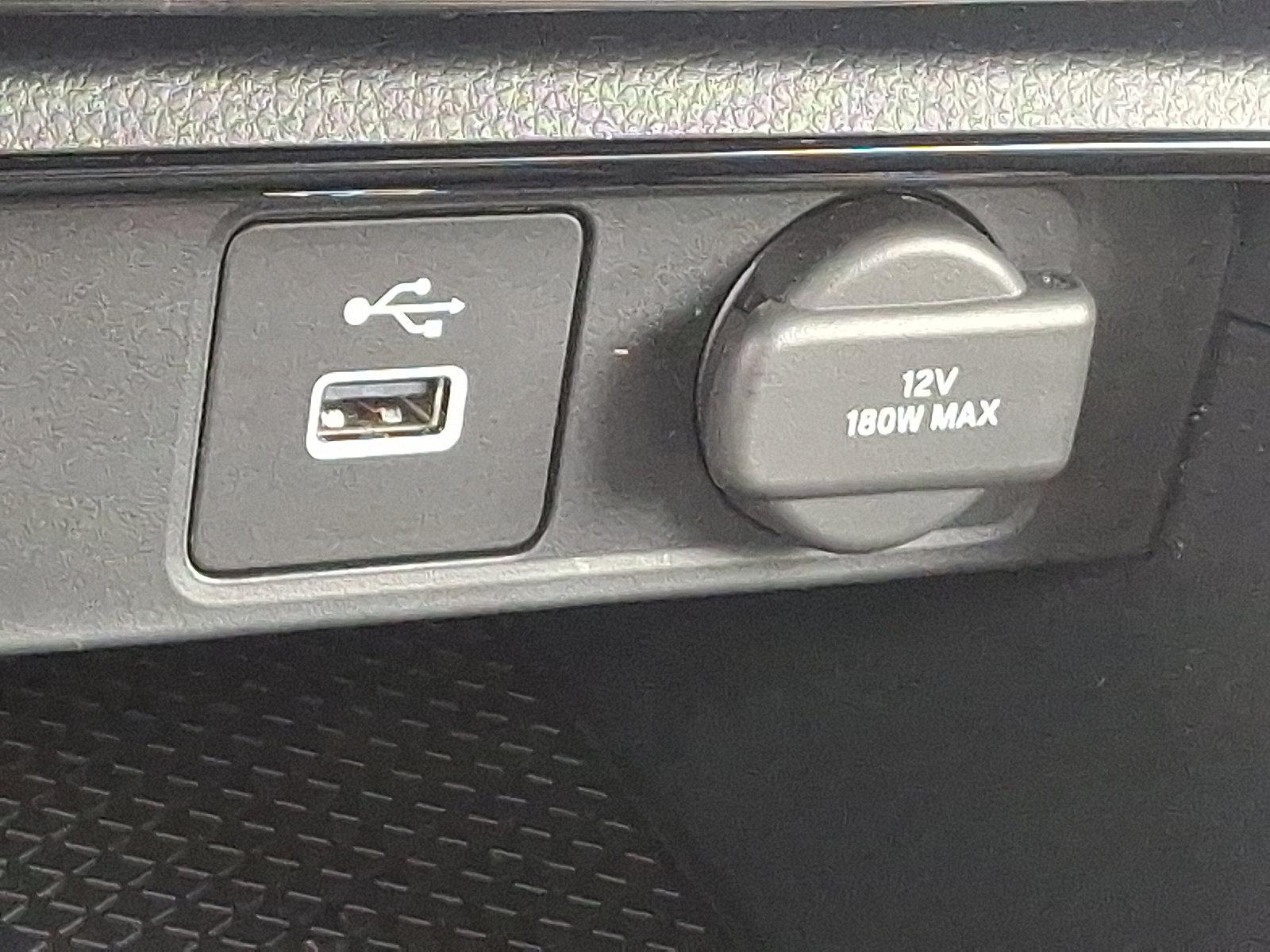 2025 Honda CR-V Vehicle Photo in Harrisburg, PA 17111