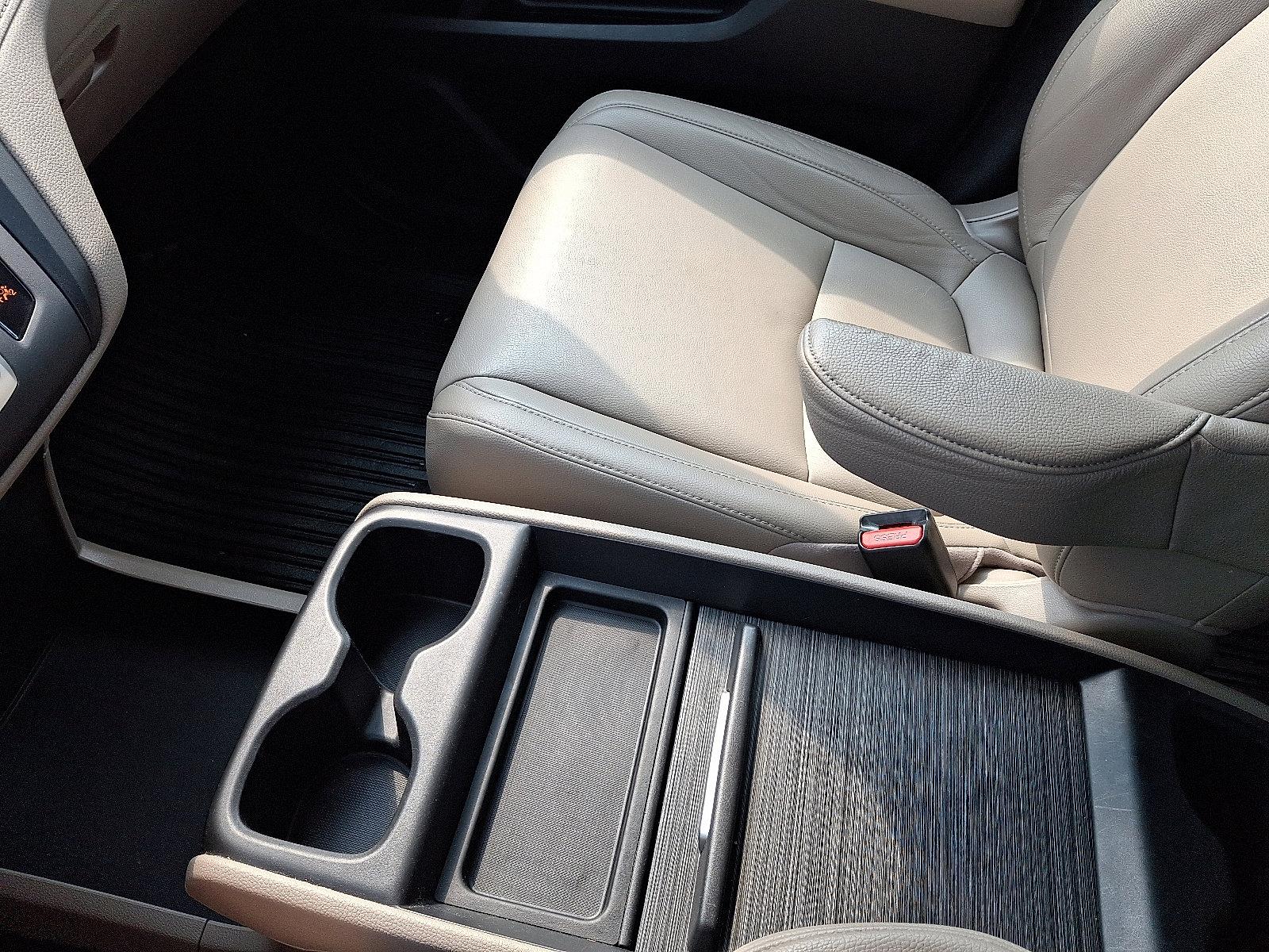 2019 Honda Odyssey Vehicle Photo in Harrisburg, PA 17111