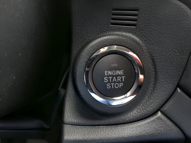 2025 Subaru Outback Vehicle Photo in Green Bay, WI 54304