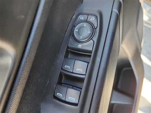 2024 Chevrolet Silverado 1500 Vehicle Photo in EASTLAND, TX 76448-3020