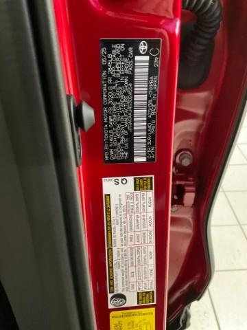 2025 Toyota Crown Signia Vehicle Photo in Oshkosh, WI 54904