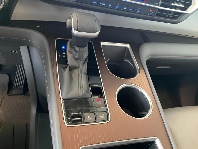2021 Toyota Sienna Vehicle Photo in Oshkosh, WI 54904