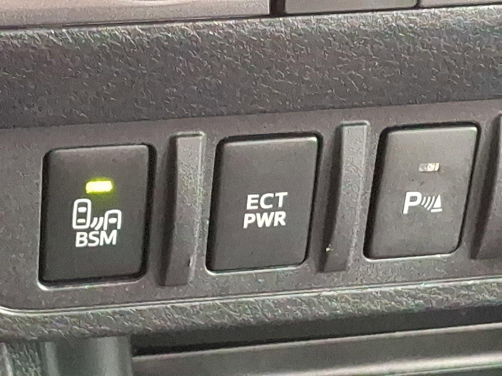2023 Toyota Tacoma 4WD Vehicle Photo in Harrisburg, PA 17111