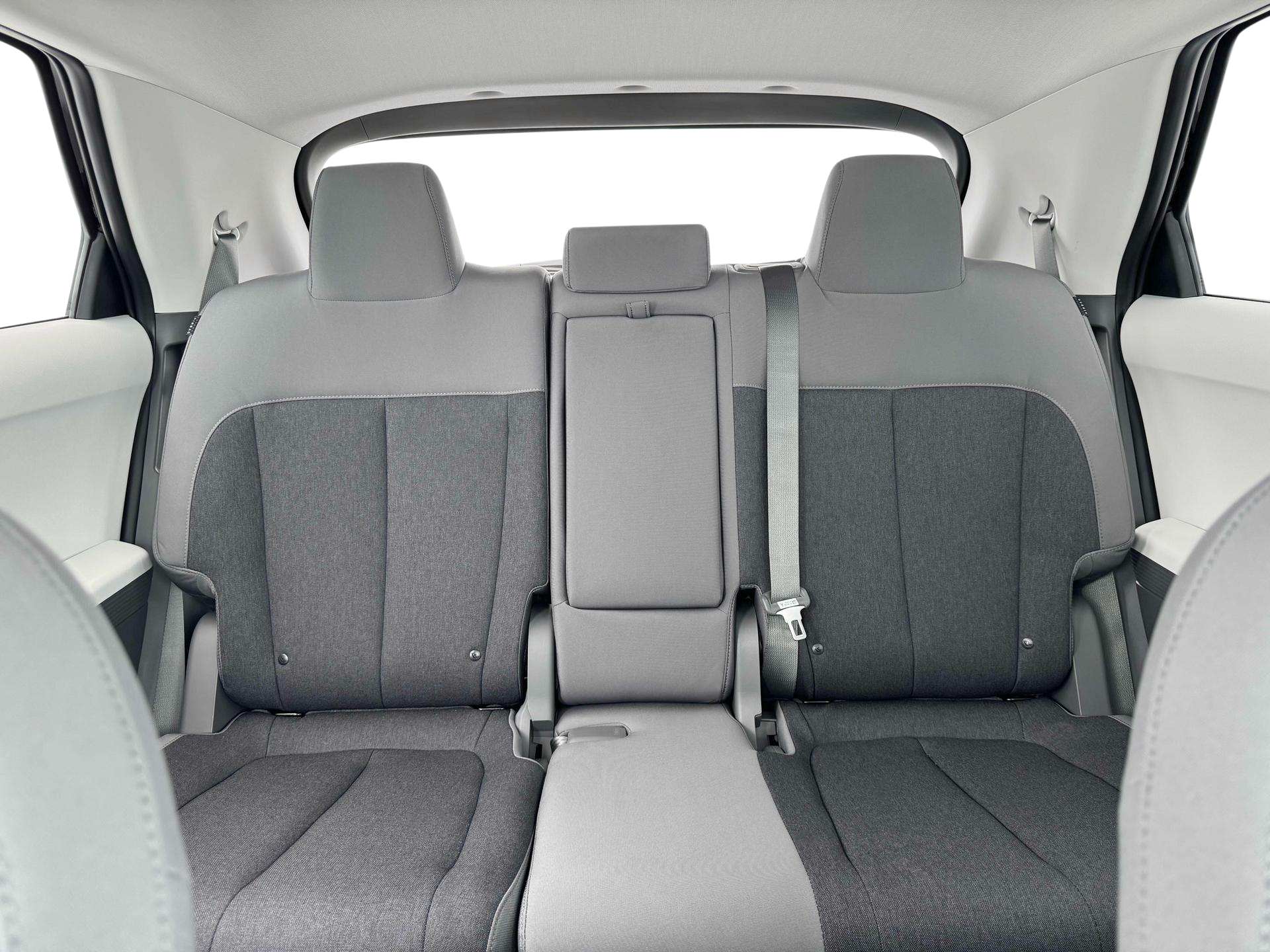 2025 Hyundai IONIQ 5 Vehicle Photo in Philadelphia, PA 19116