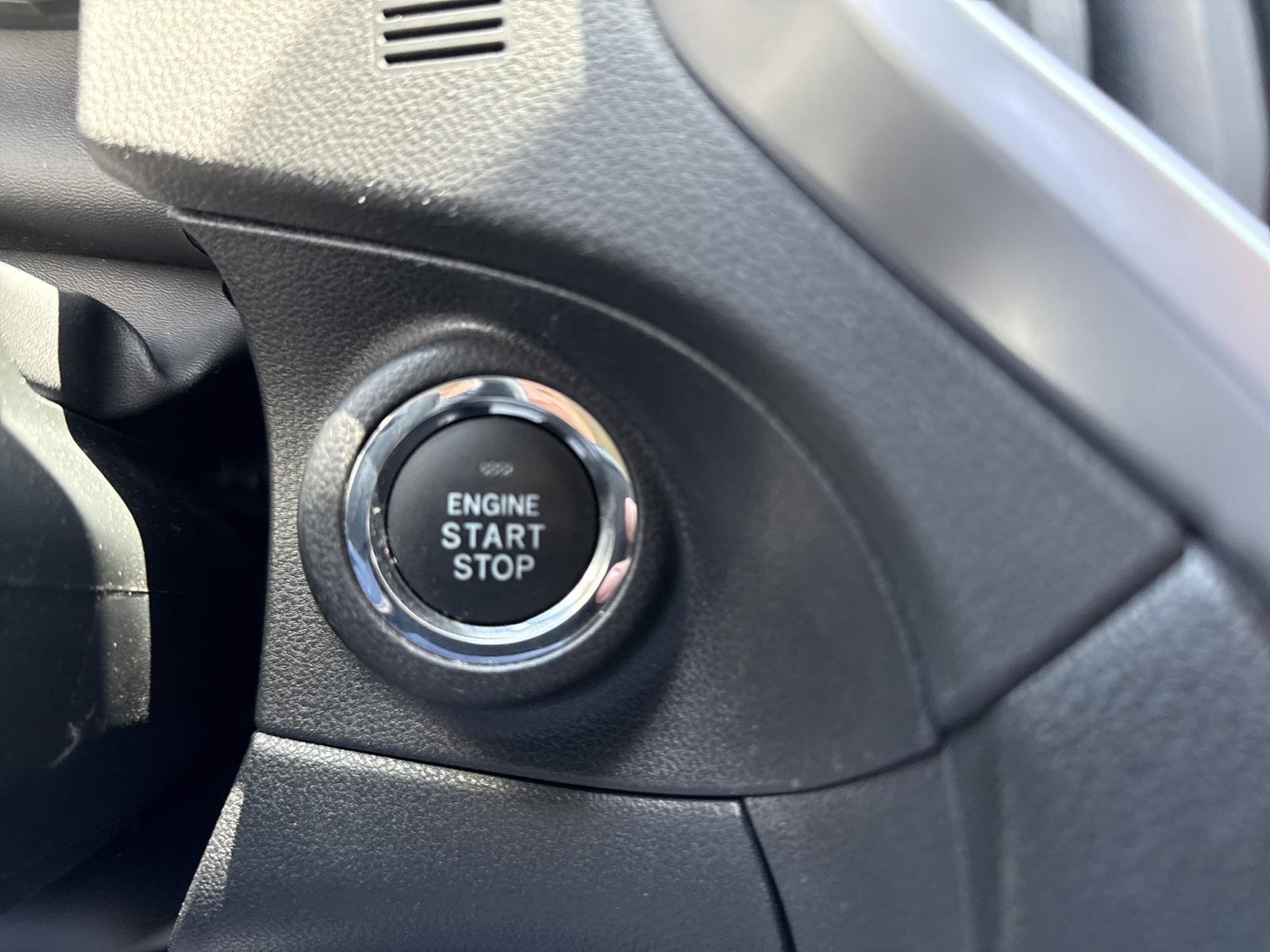 2021 Subaru Ascent Vehicle Photo in Mechanicsburg, PA 17050
