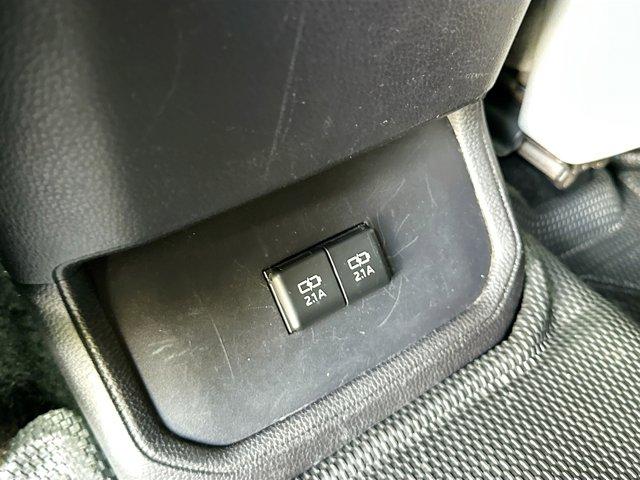 2021 Toyota Highlander Vehicle Photo in Flemington, NJ 08822