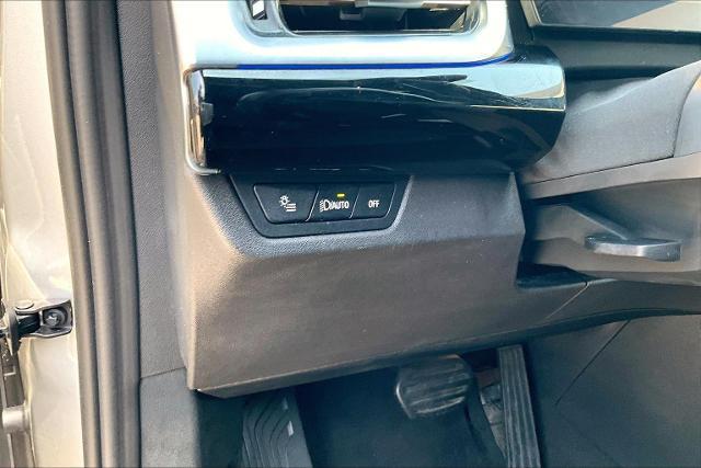 2023 BMW X1 xDrive28i Vehicle Photo in San Antonio, TX 78230