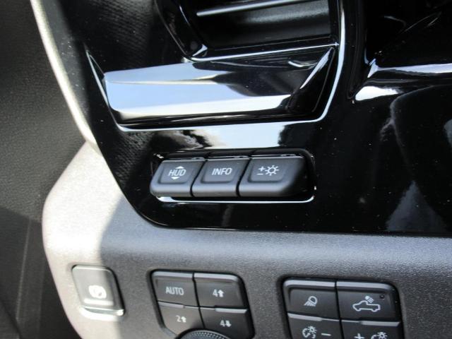 2025 Chevrolet Silverado 1500 Vehicle Photo in LEESBURG, FL 34788-4022