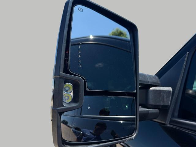 2017 Chevrolet Silverado 1500 Vehicle Photo in Appleton, WI 54914