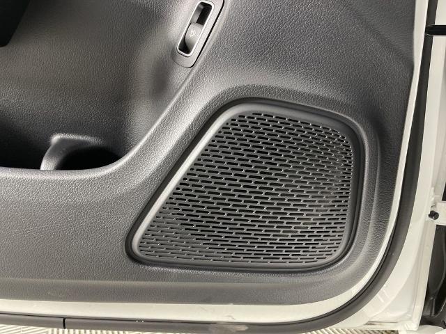 2025 Mercedes-Benz CLA 250 Coupe Vehicle Photo in GILBERT, AZ 85297-0402