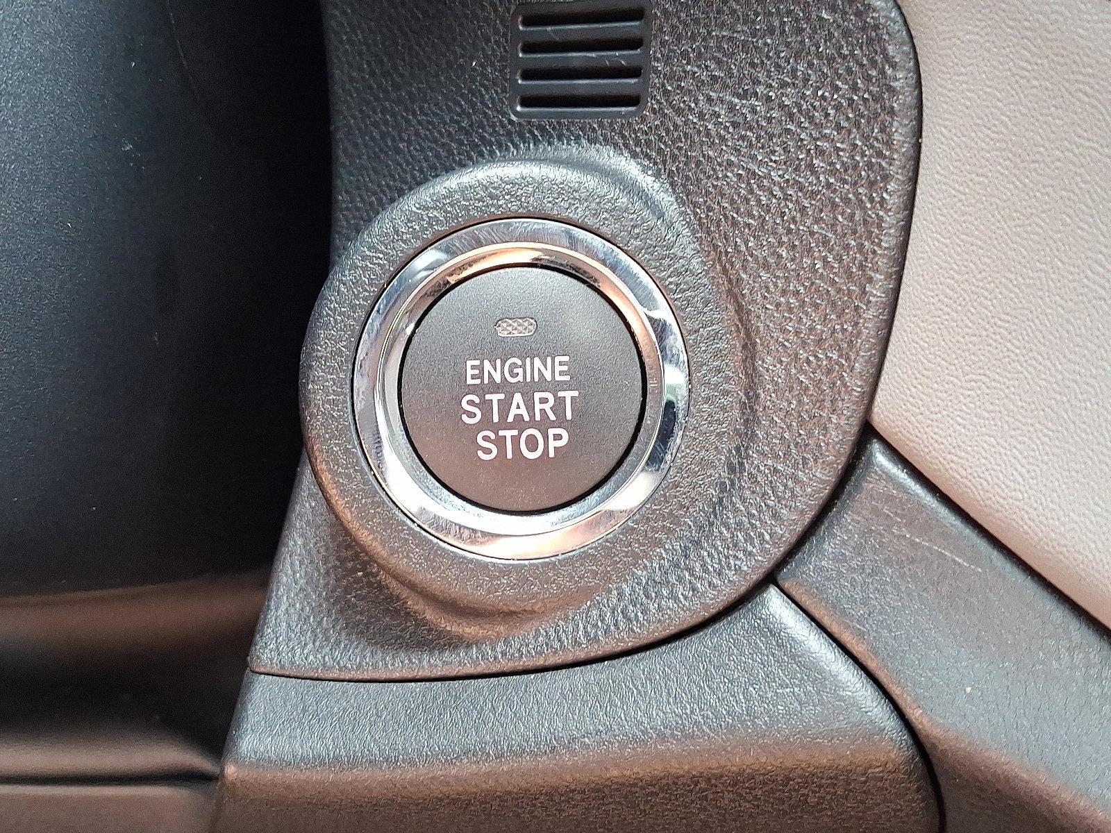 2022 Subaru Outback Vehicle Photo in Harrisburg, PA 17111