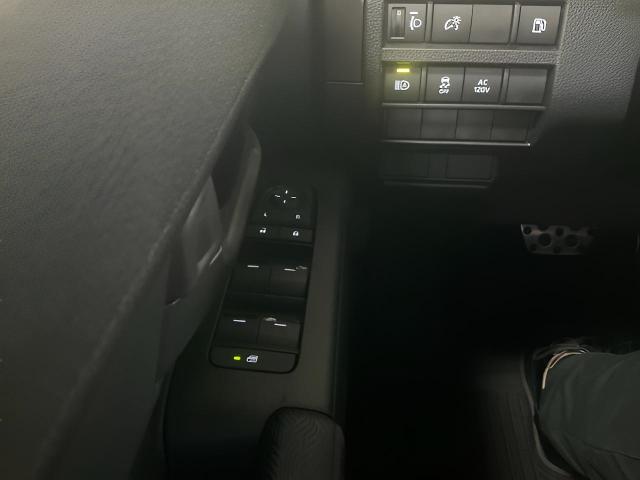 2025 Toyota 4Runner Vehicle Photo in Oshkosh, WI 54904