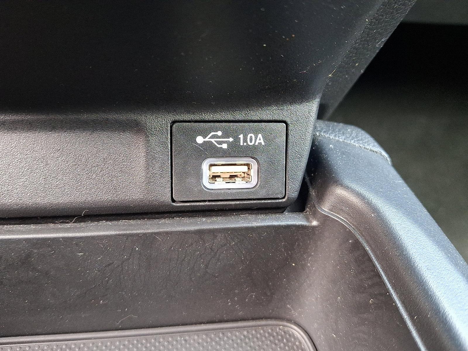 2021 Honda CR-V Vehicle Photo in Harrisburg, PA 17111