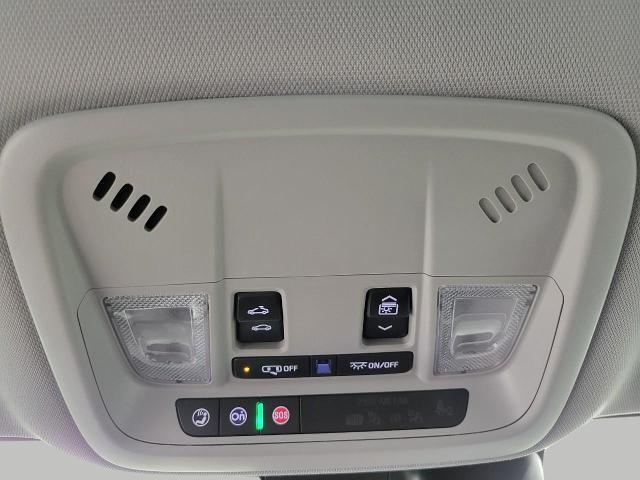 2024 Chevrolet Malibu Vehicle Photo in GREEN BAY, WI 54303-3330
