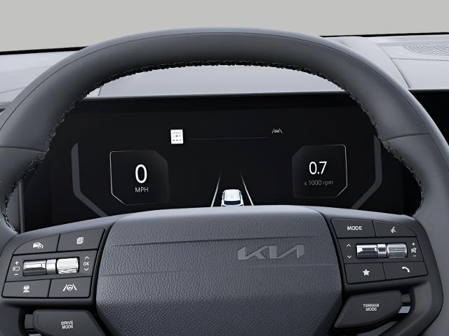 2026 Kia Sportage Vehicle Photo in Appleton, WI 54914