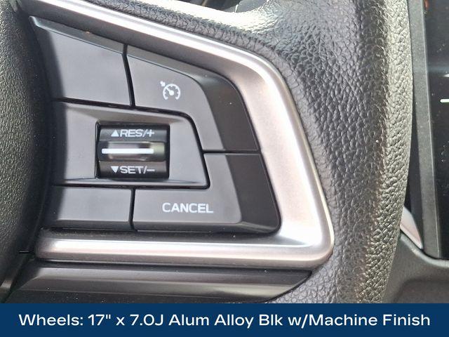 2023 Subaru Crosstrek Vehicle Photo in PAWLING, NY 12564-3219