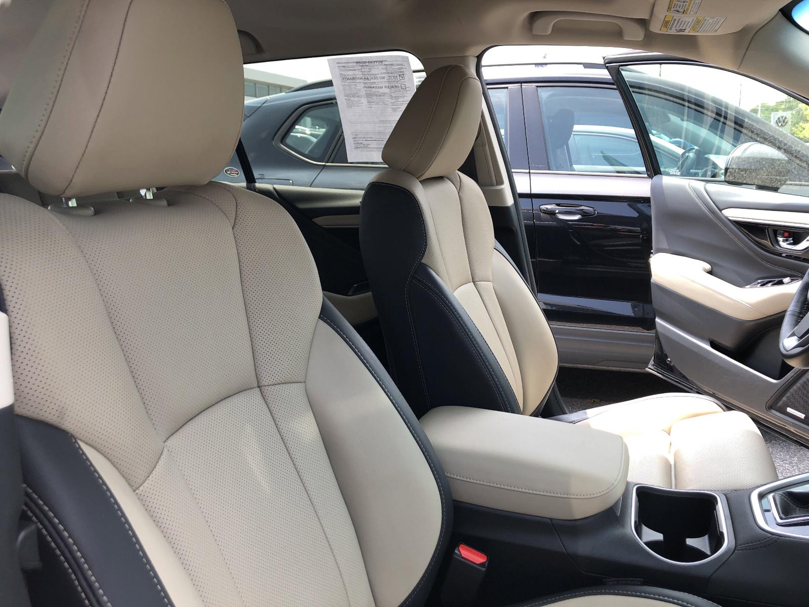 2022 Subaru Outback Vehicle Photo in Mechanicsburg, PA 17050