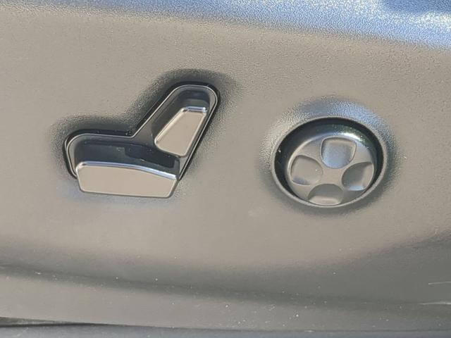 2023 Chrysler Pacifica Vehicle Photo in Brunswick, GA 31525