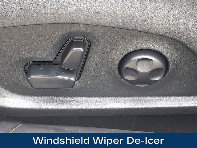 2019 Jeep Compass Vehicle Photo in PAWLING, NY 12564-3219
