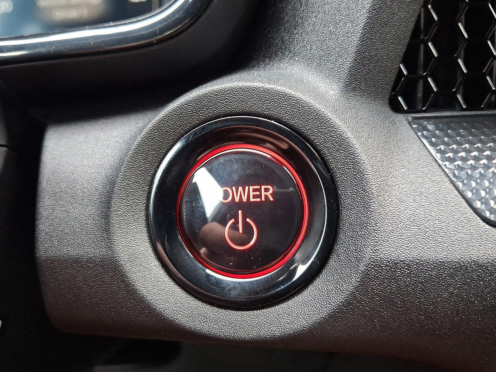 2026 Honda CR-V Hybrid Vehicle Photo in Harrisburg, PA 17111